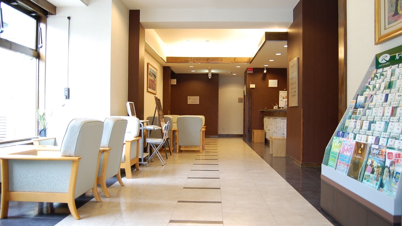 Photo of Others in Miyota
