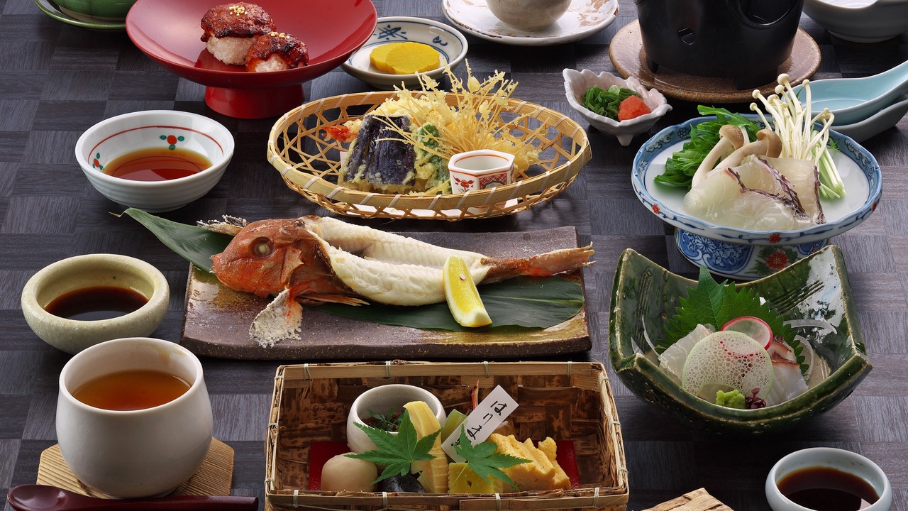 Photo of Others in Igidani Onsen