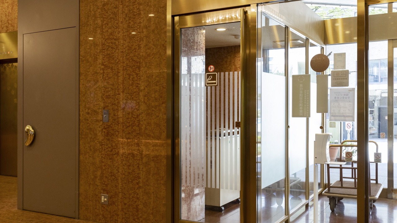 Photo of Others in Tenjin