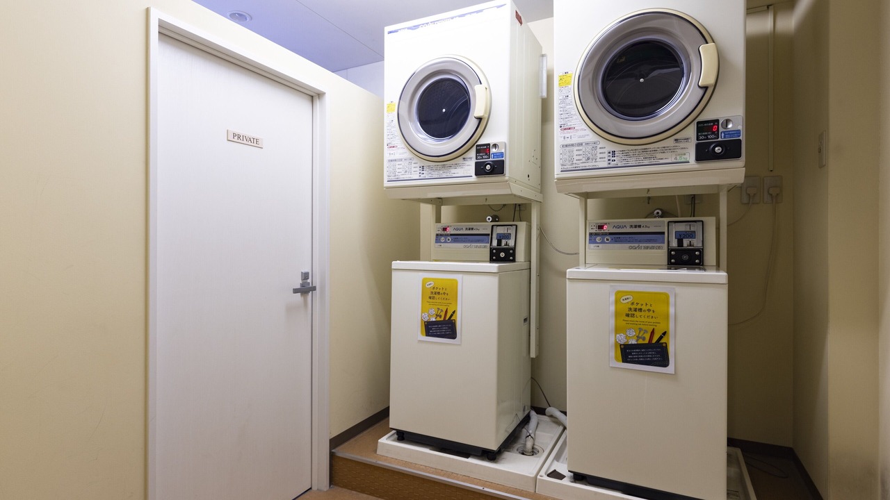 Photo of Bedroom in Tenjin