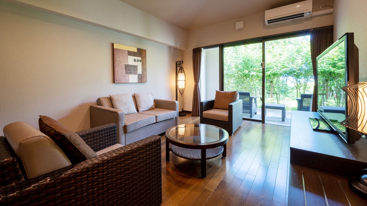Photo of Outdoor in Taketomi-jima Taketomi-cho