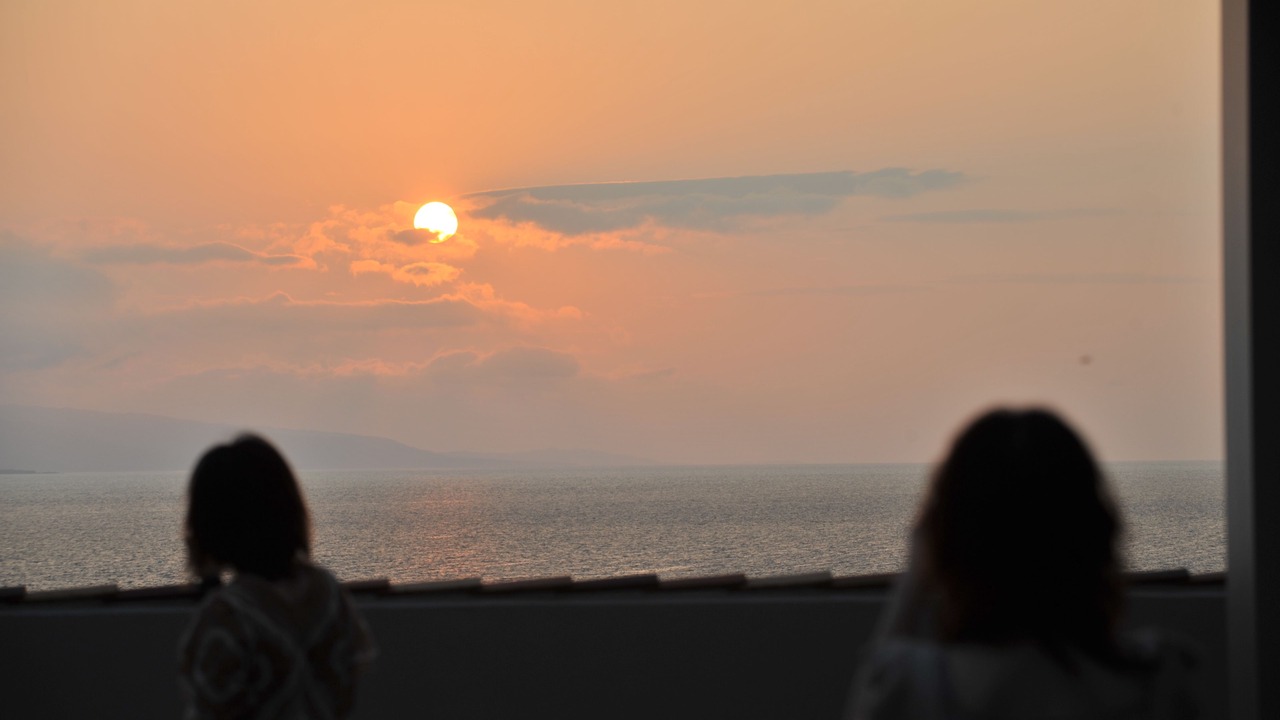 Photo of Outdoor in Taketomi-jima Taketomi-cho