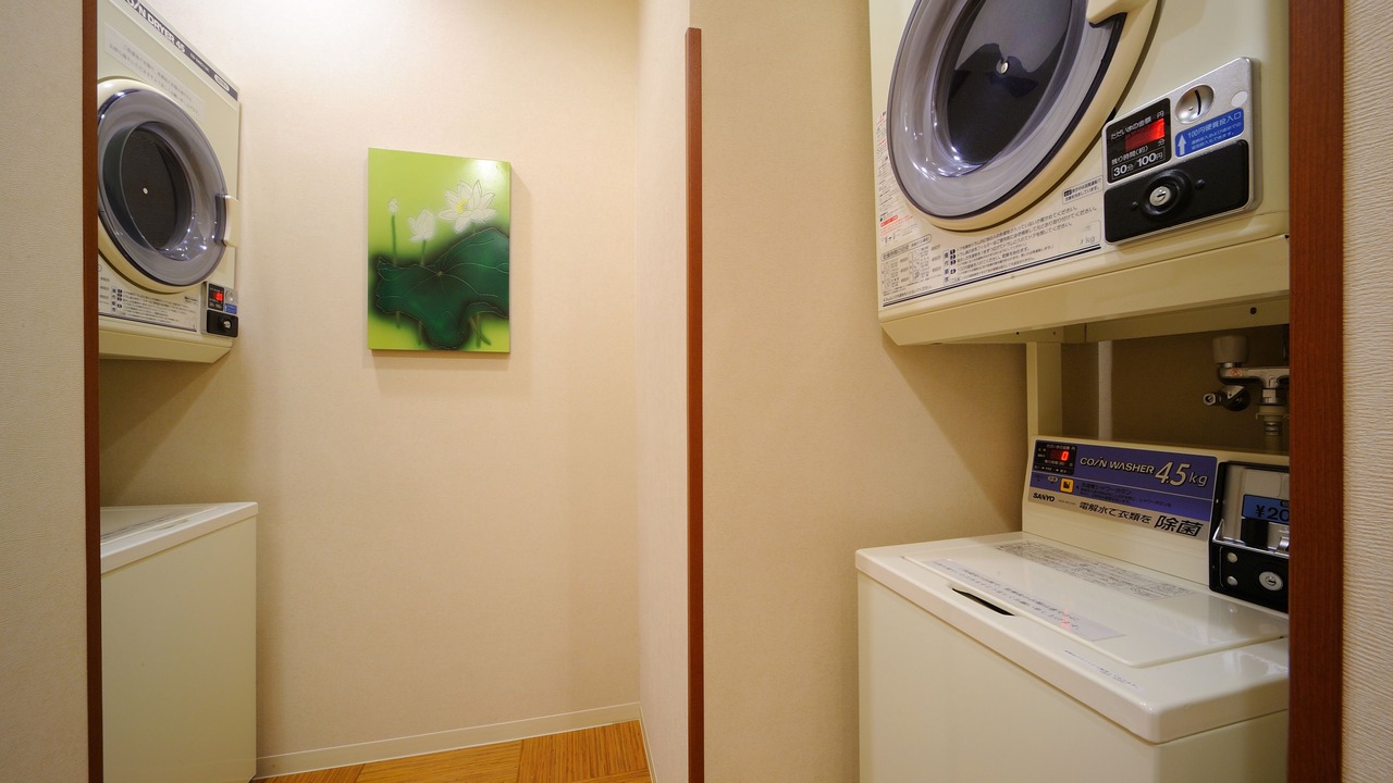 Photo of Bedroom in Shari