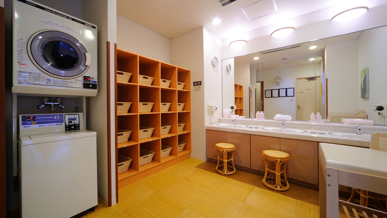 Photo of Bedroom in Shari