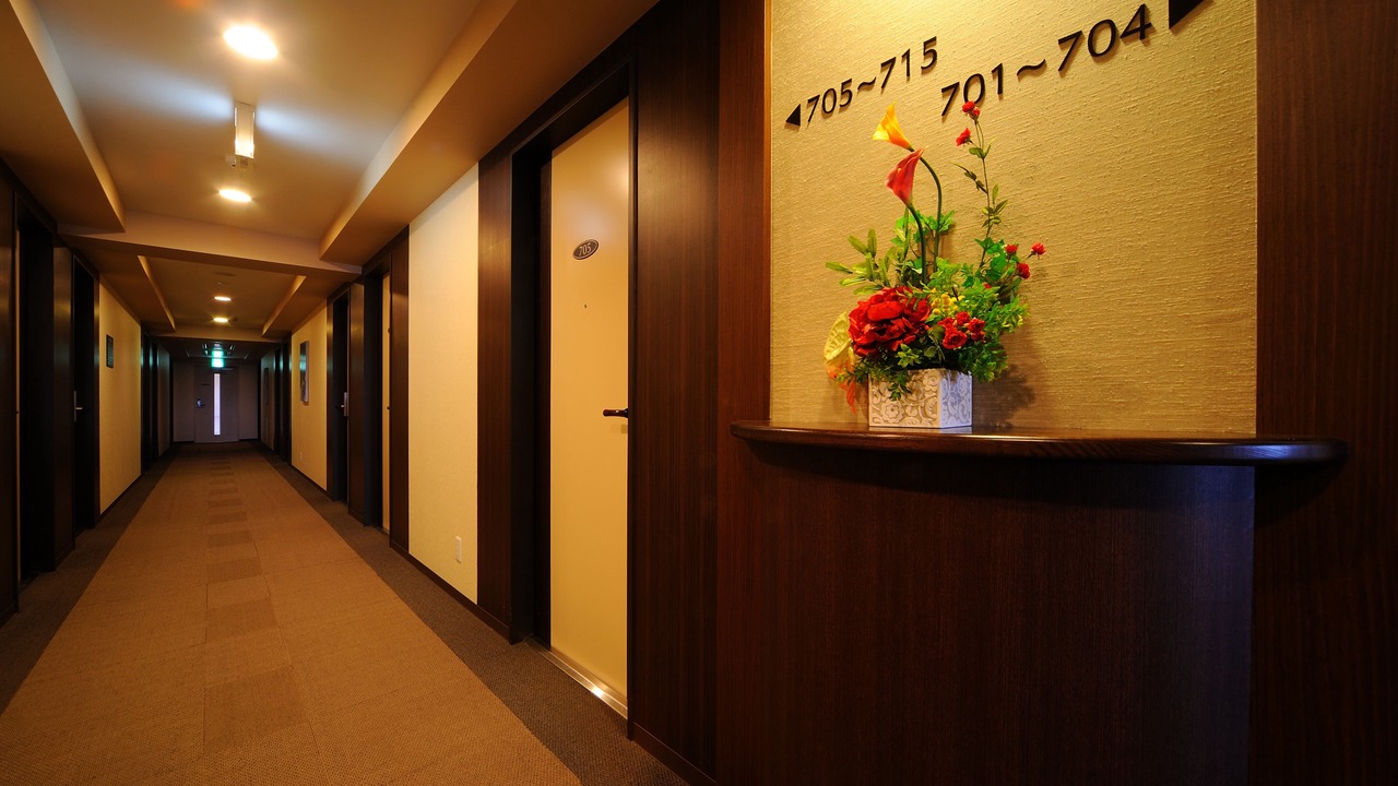 Photo of Others in Shari