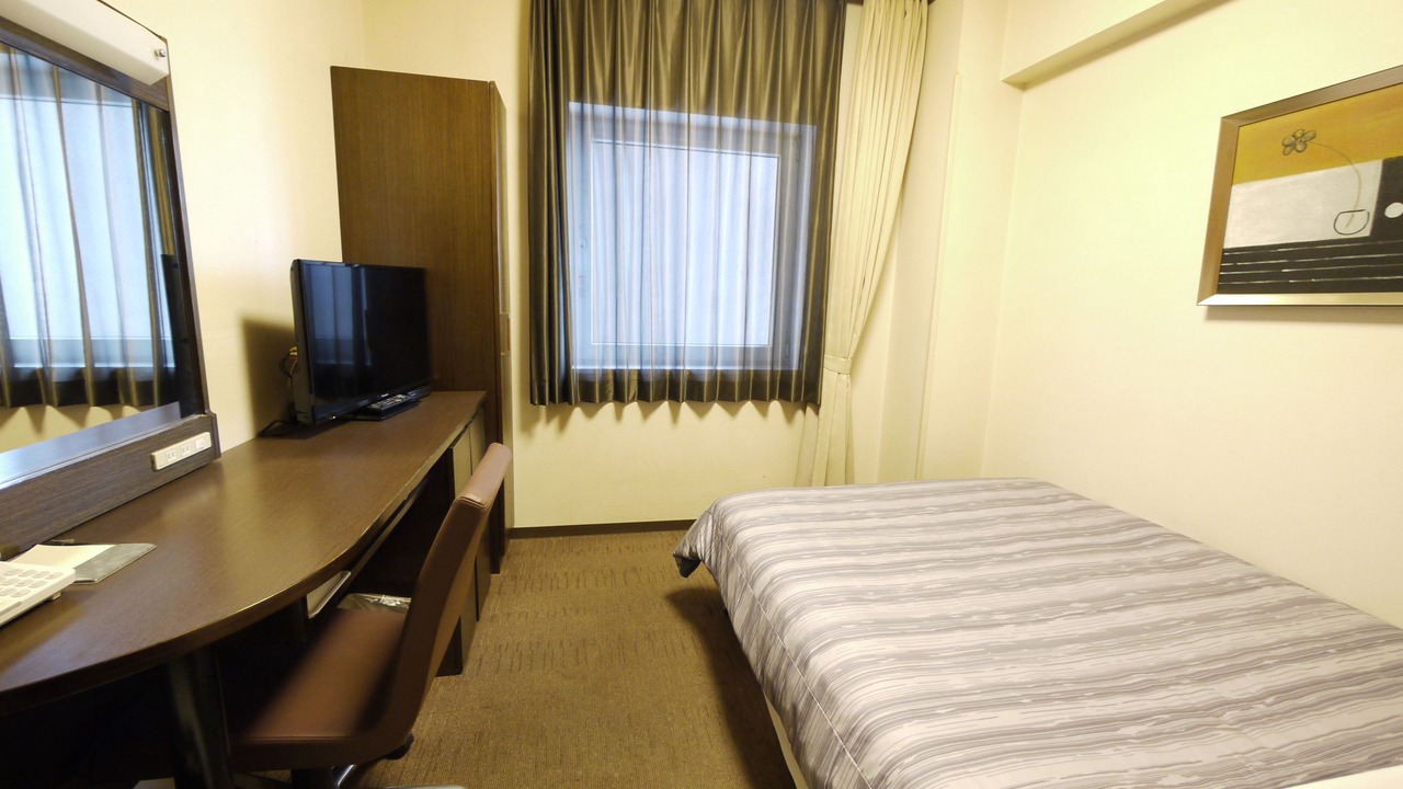Photo of Others in Chitose