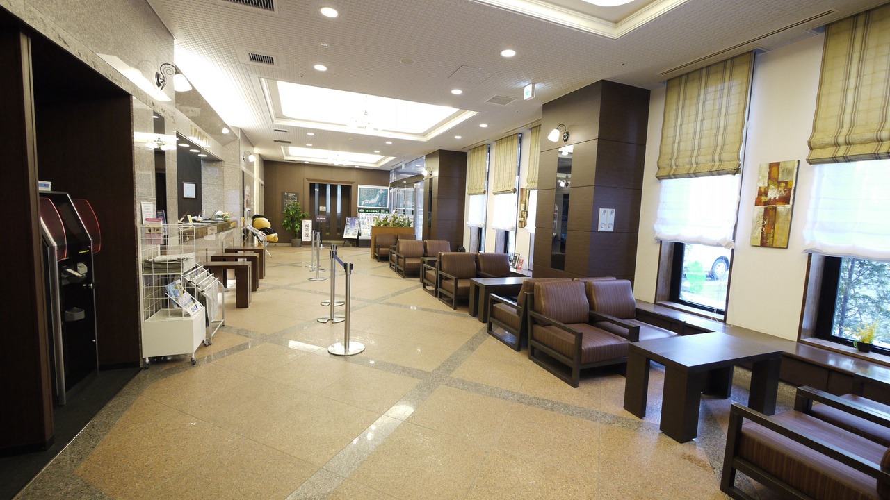 Photo of Others in Chitose