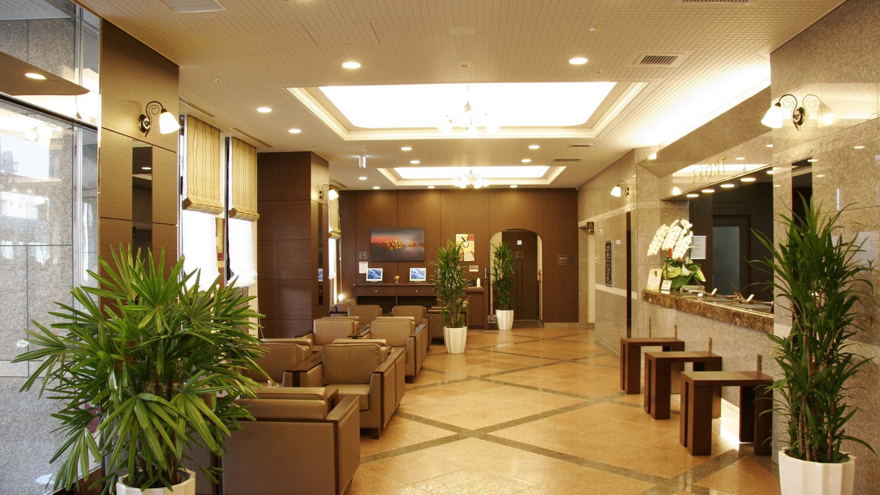 Photo of Others in Chitose