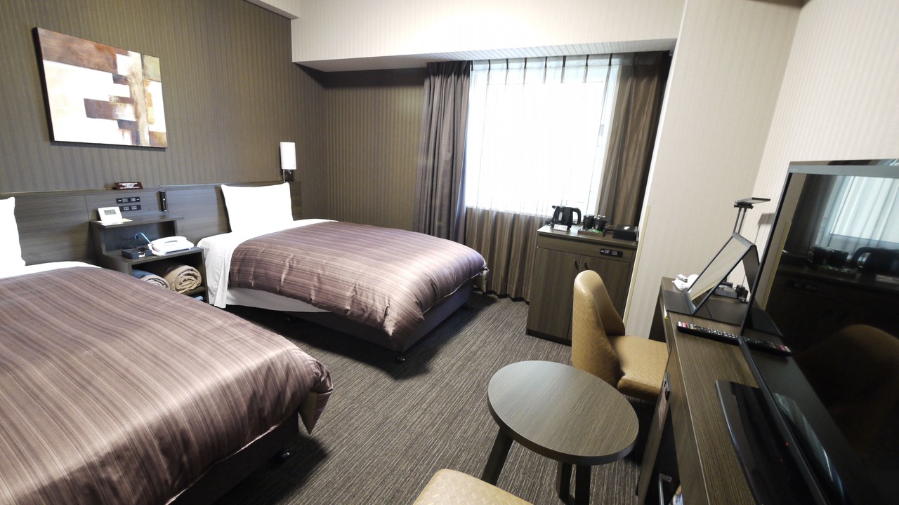 Photo of Others in Chitose