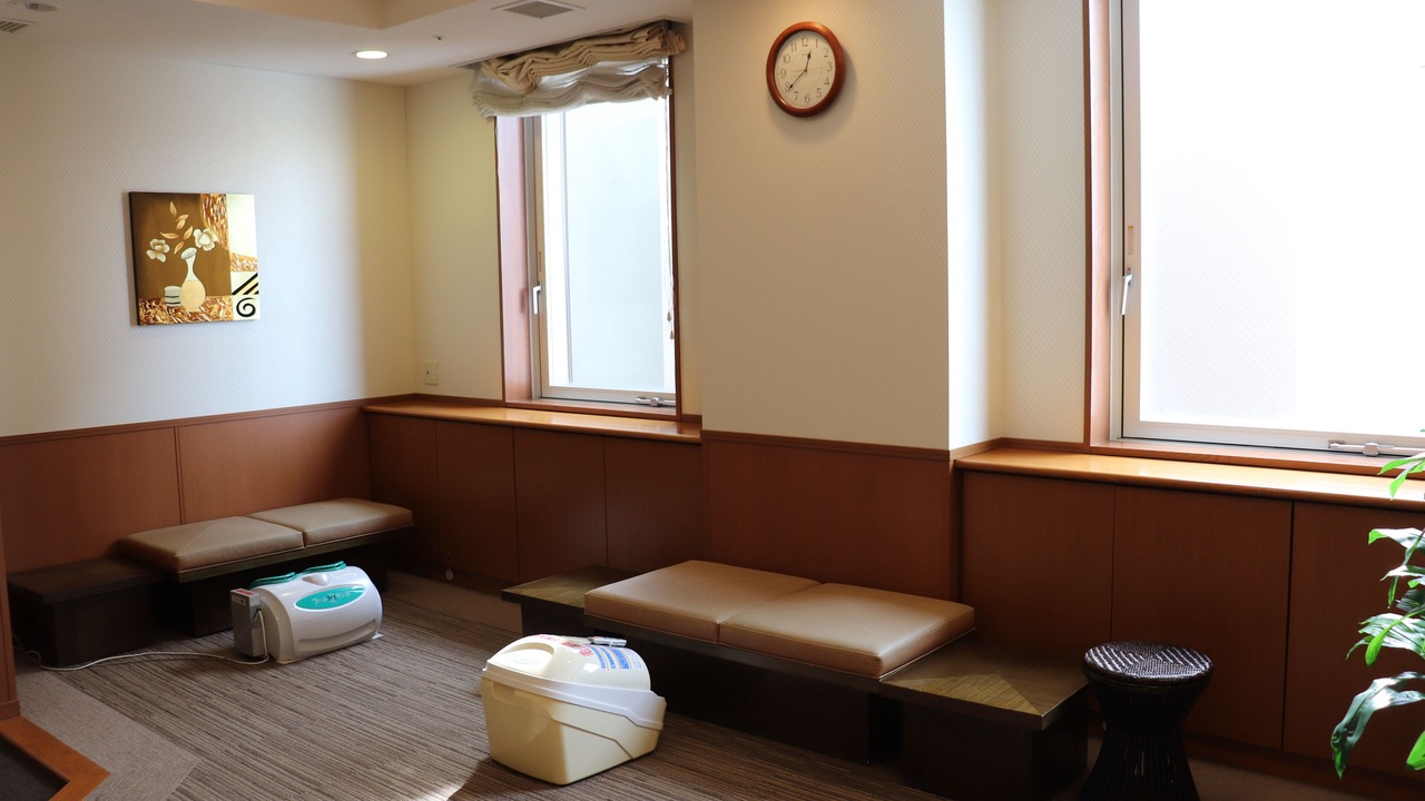 Photo of Others in Chitose