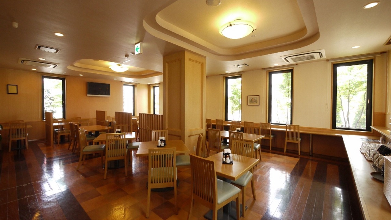 Photo of Others in Abashirikohan Onsen