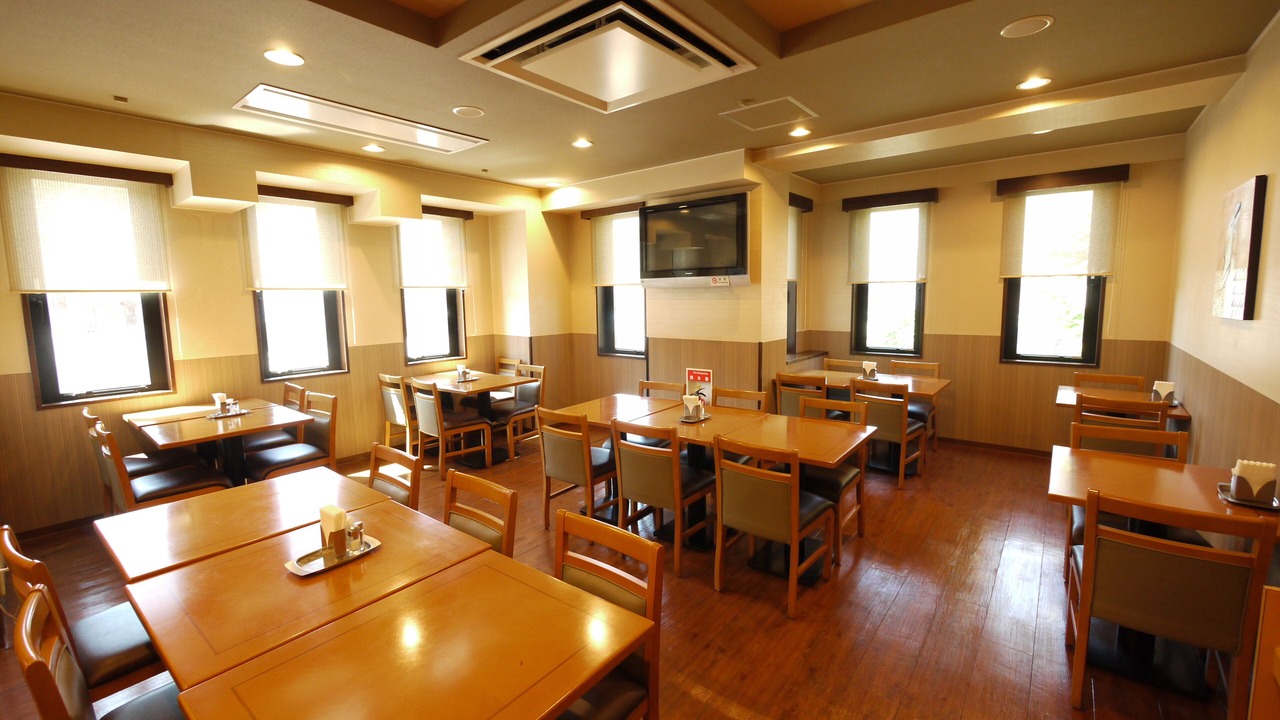 Photo of Others in Abashirikohan Onsen