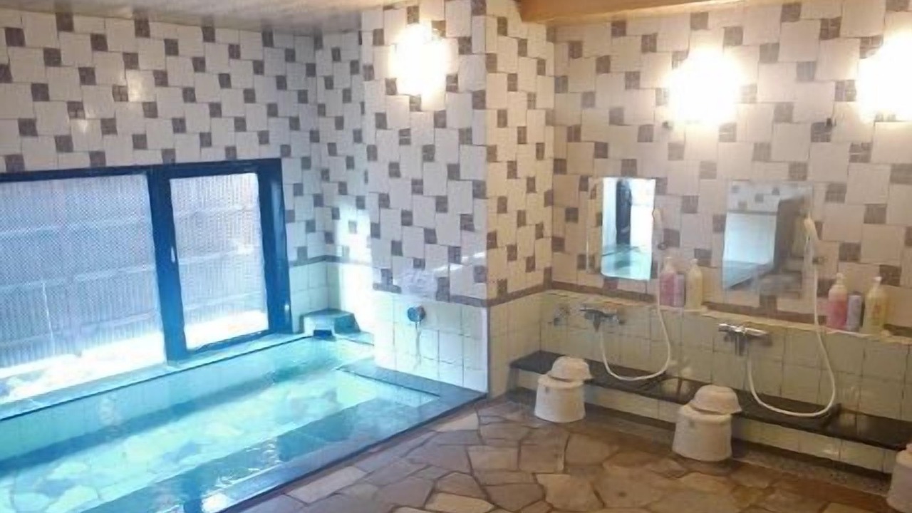 Photo of Others in Abashirikohan Onsen
