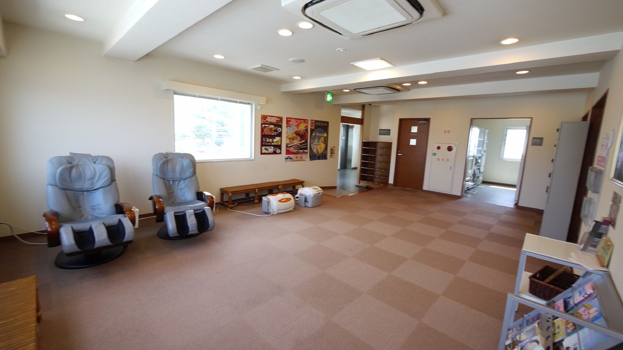 Photo of Others in Kitakyushu