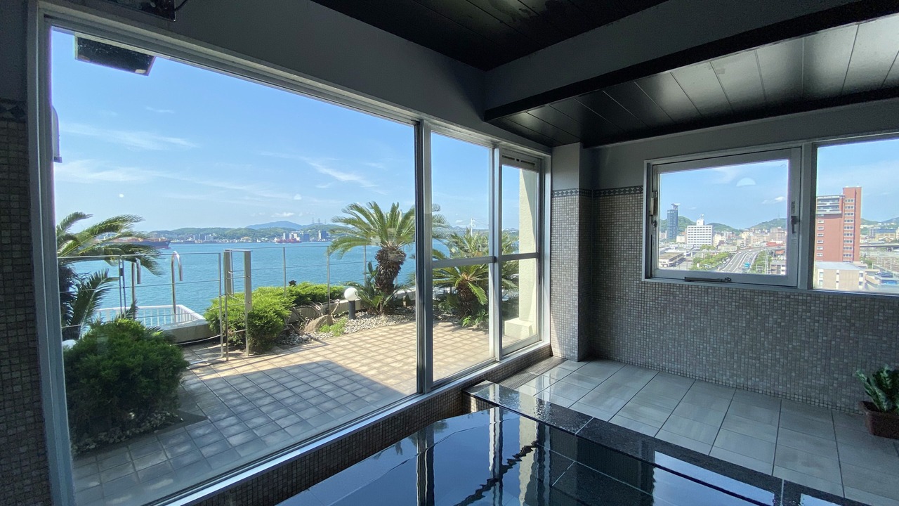 Photo of Bathroom in Kitakyushu