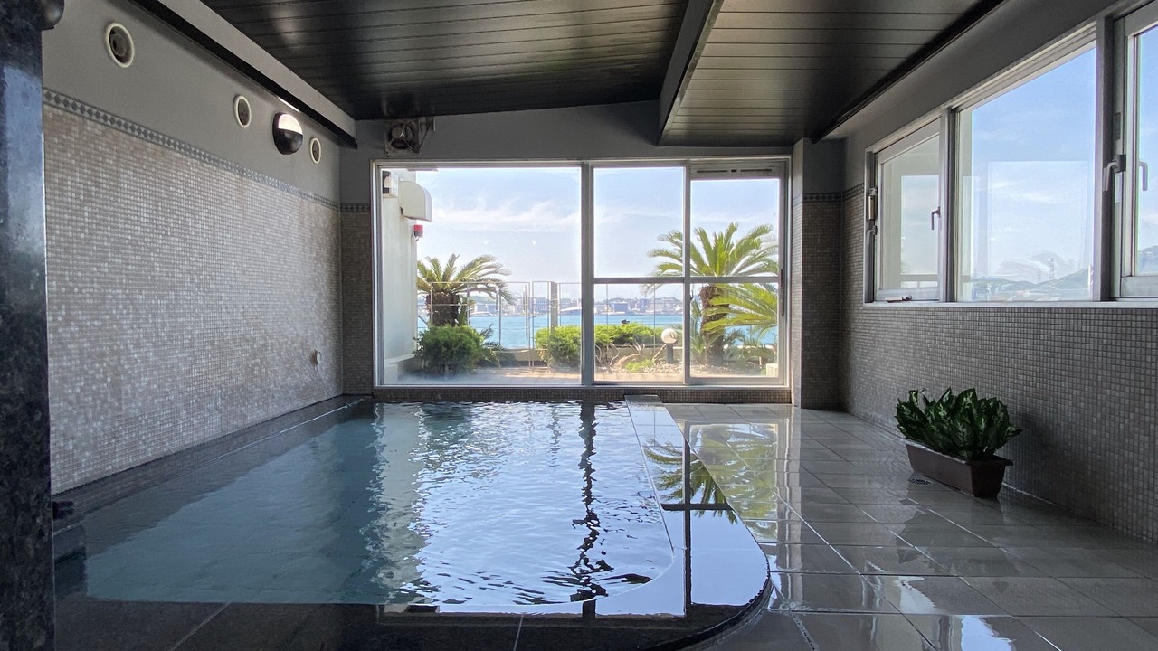 Photo of Bathroom in Kitakyushu