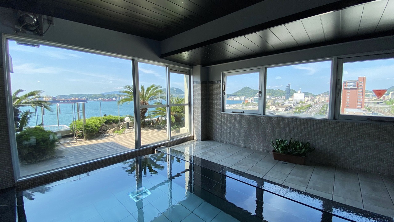 Photo of Bathroom in Kitakyushu