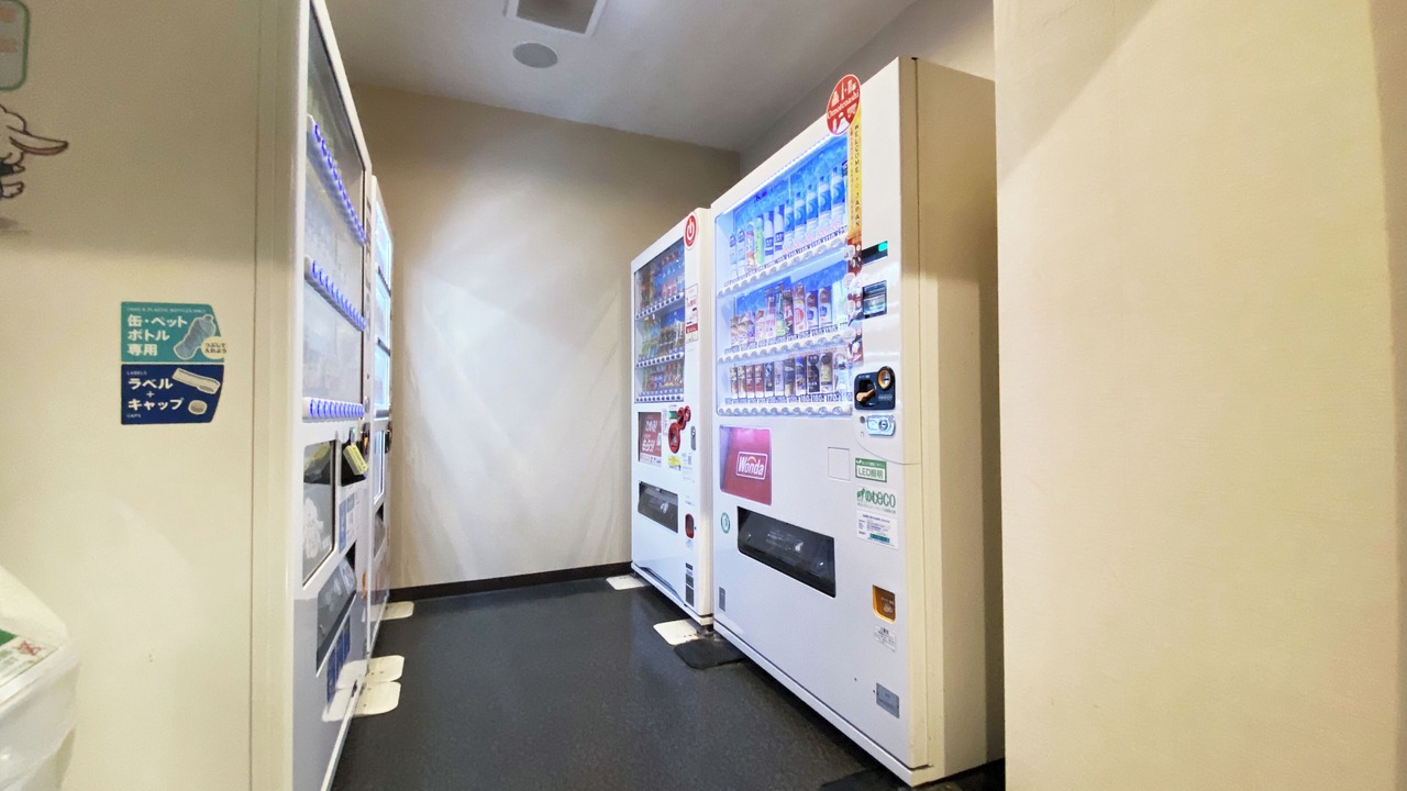 Photo of Others in Kitakyushu