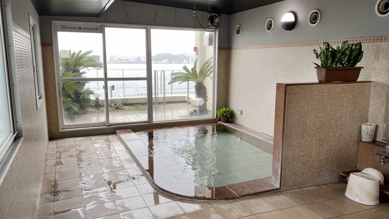 Photo of Bathroom in Kitakyushu