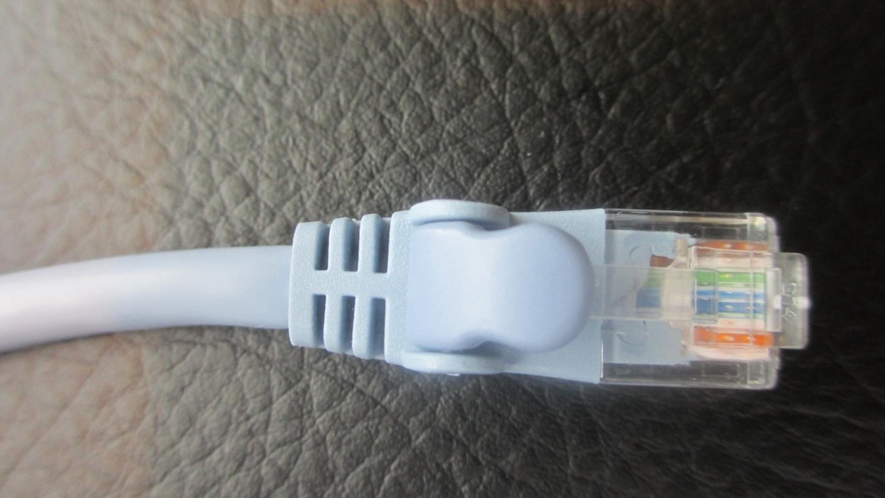 Photo of Bedroom in Hakata Ekimae