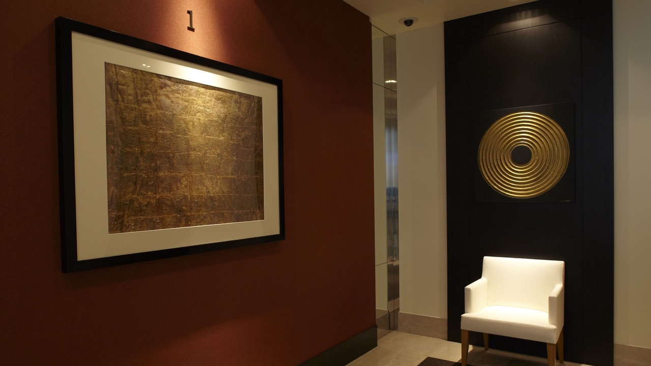 Photo of Others in Hakata Ekimae