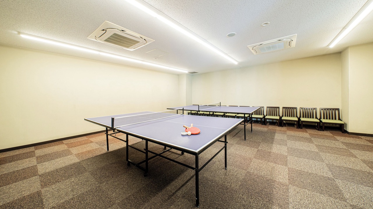 Photo of Others in Kyotango
