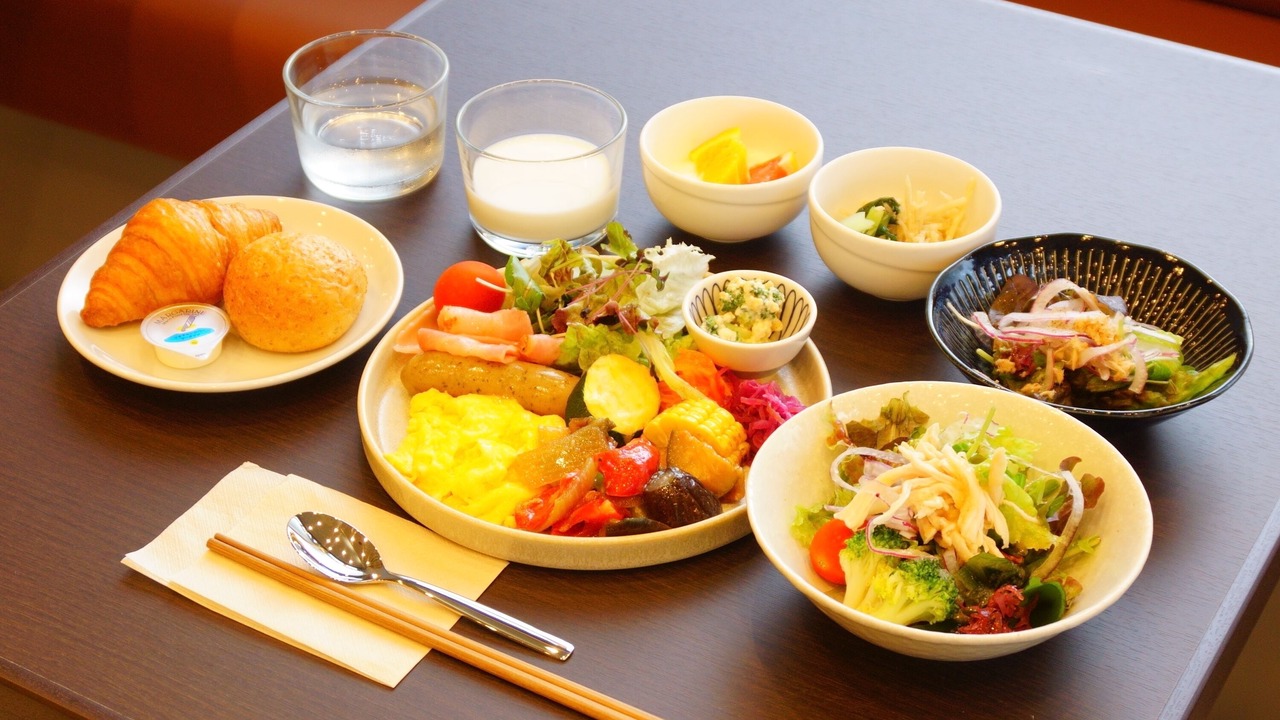 Photo of Others in Yatsuka-gun