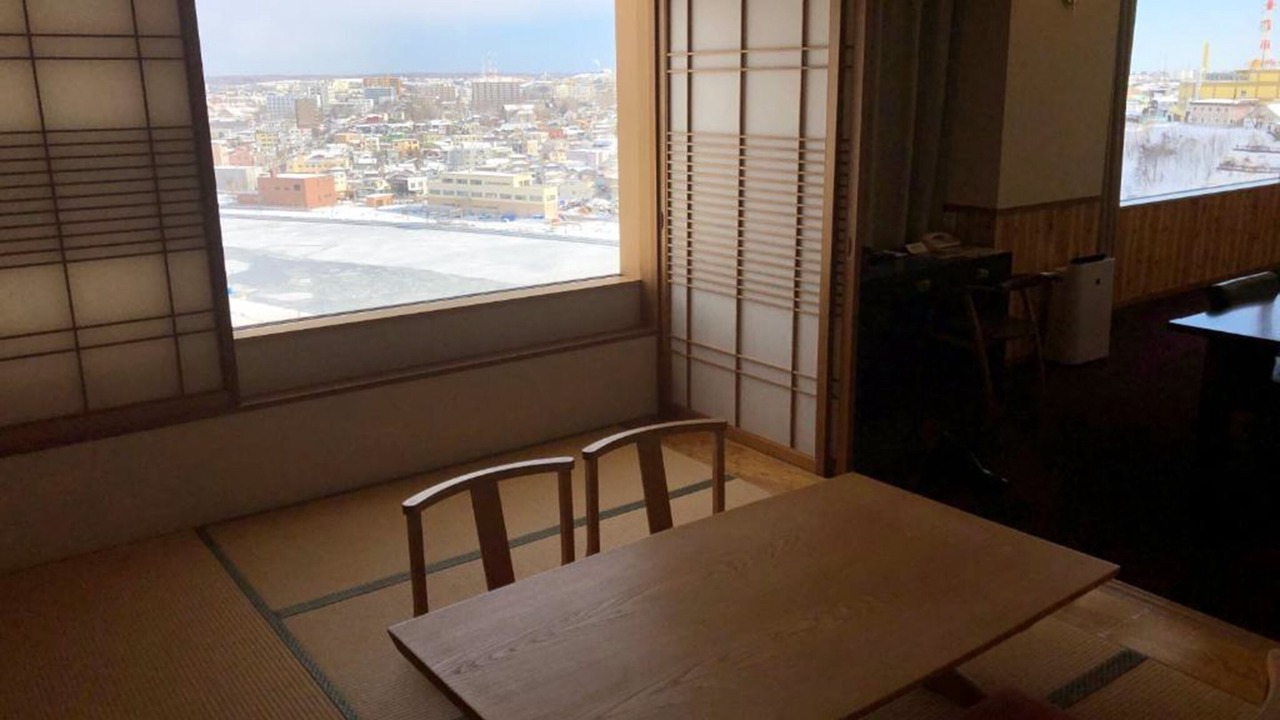 Photo of Others in Kushiro
