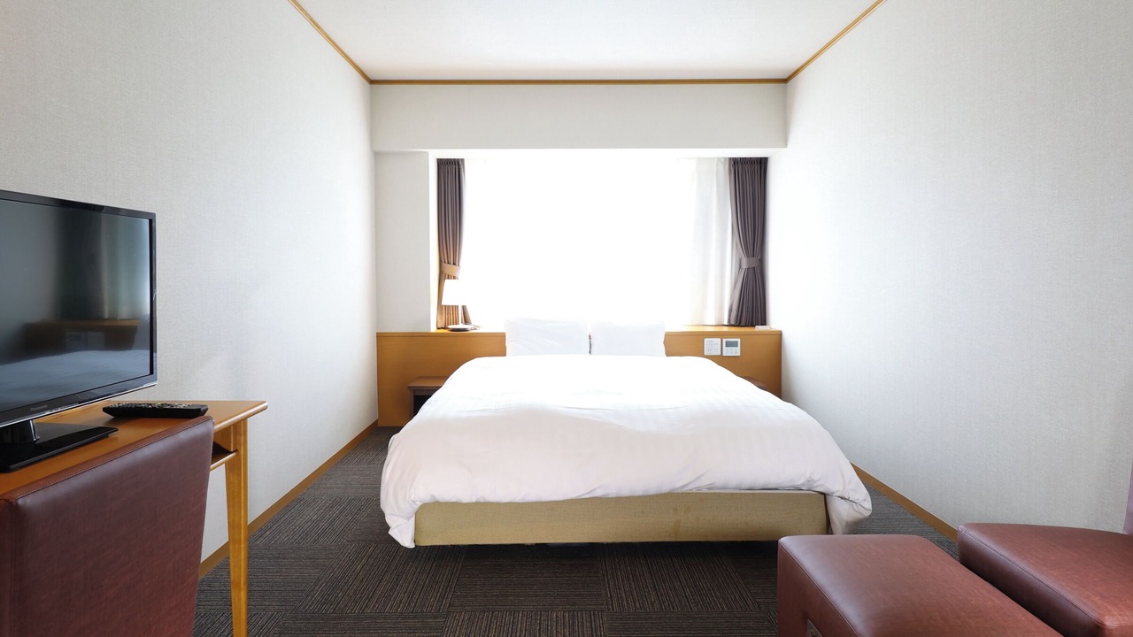 Photo of Others in Kushiro
