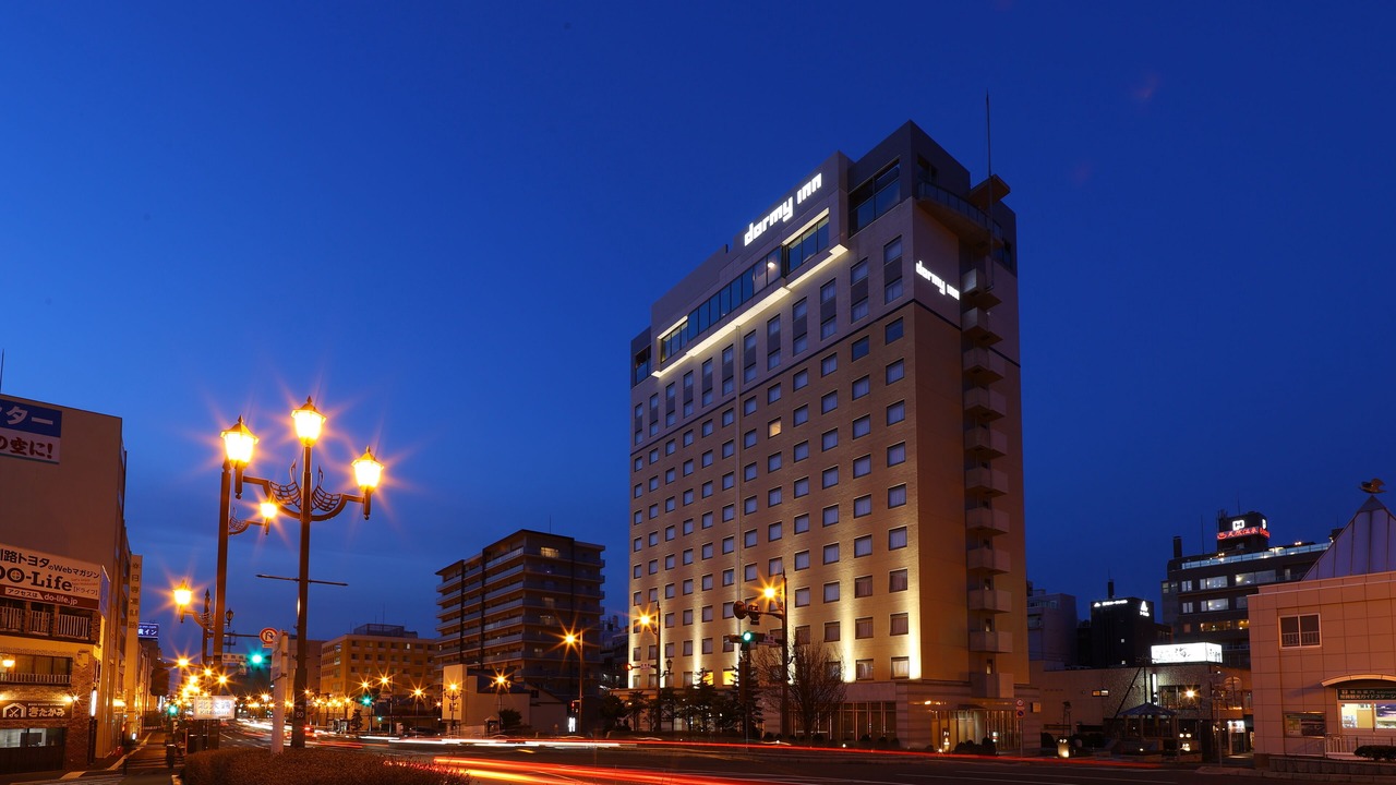 Photo of Outdoor in Kushiro