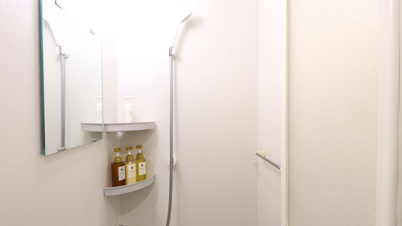 Photo of Bathroom in Kushiro