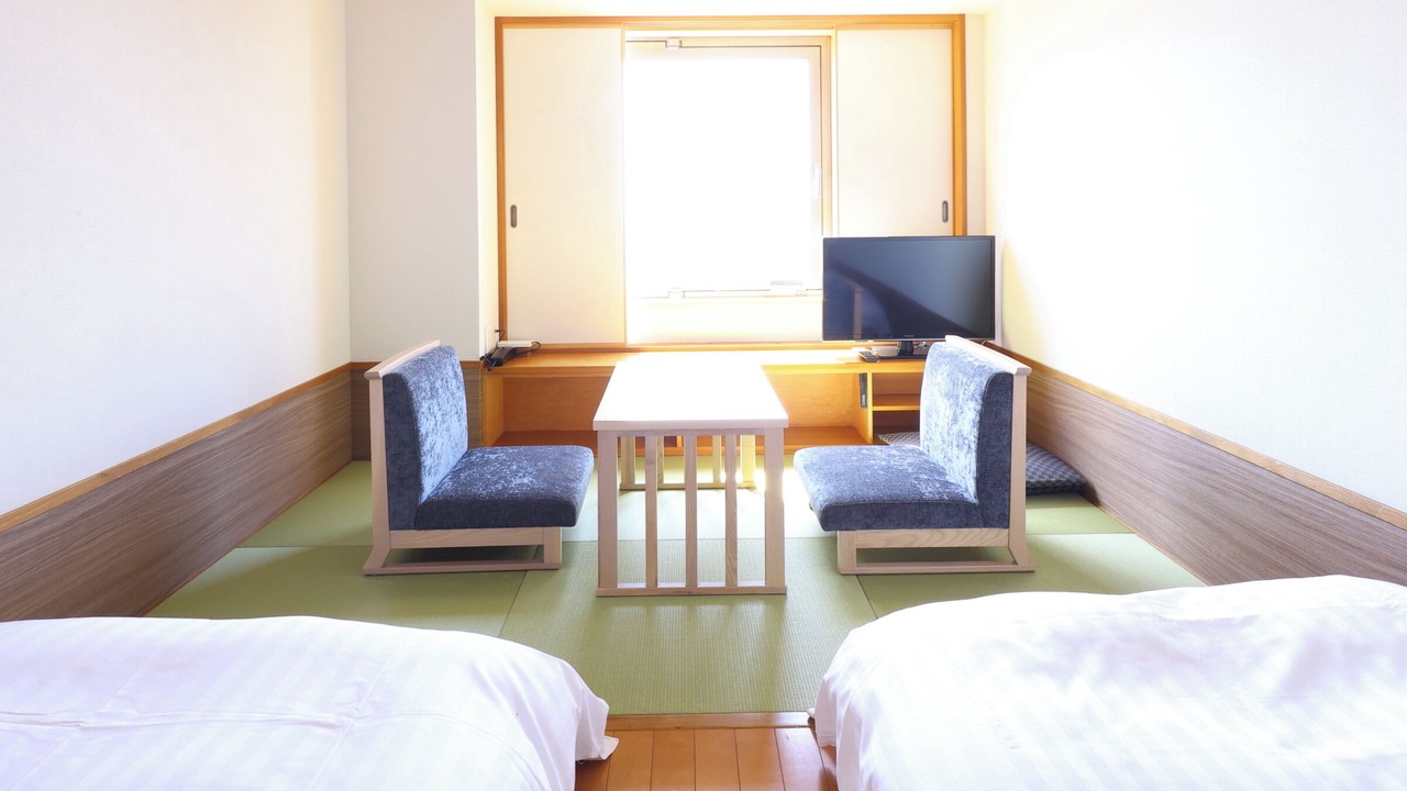 Photo of Others in Kushiro