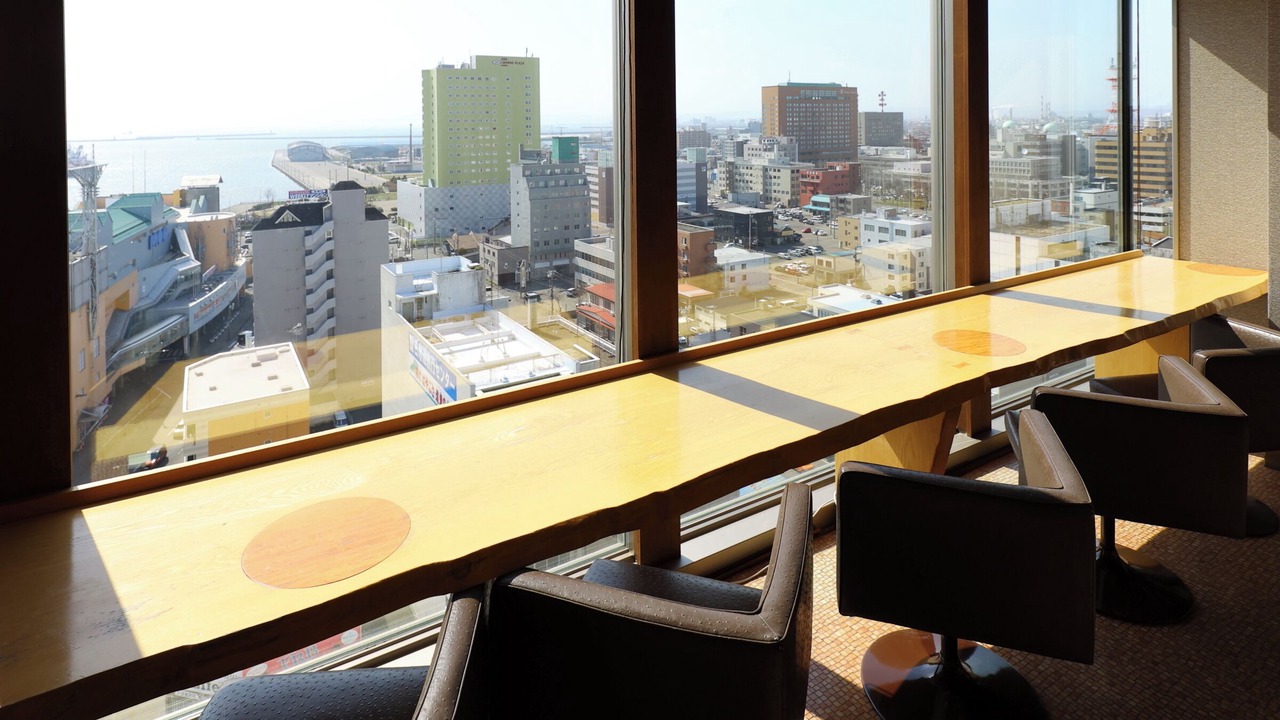 Photo of Others in Kushiro
