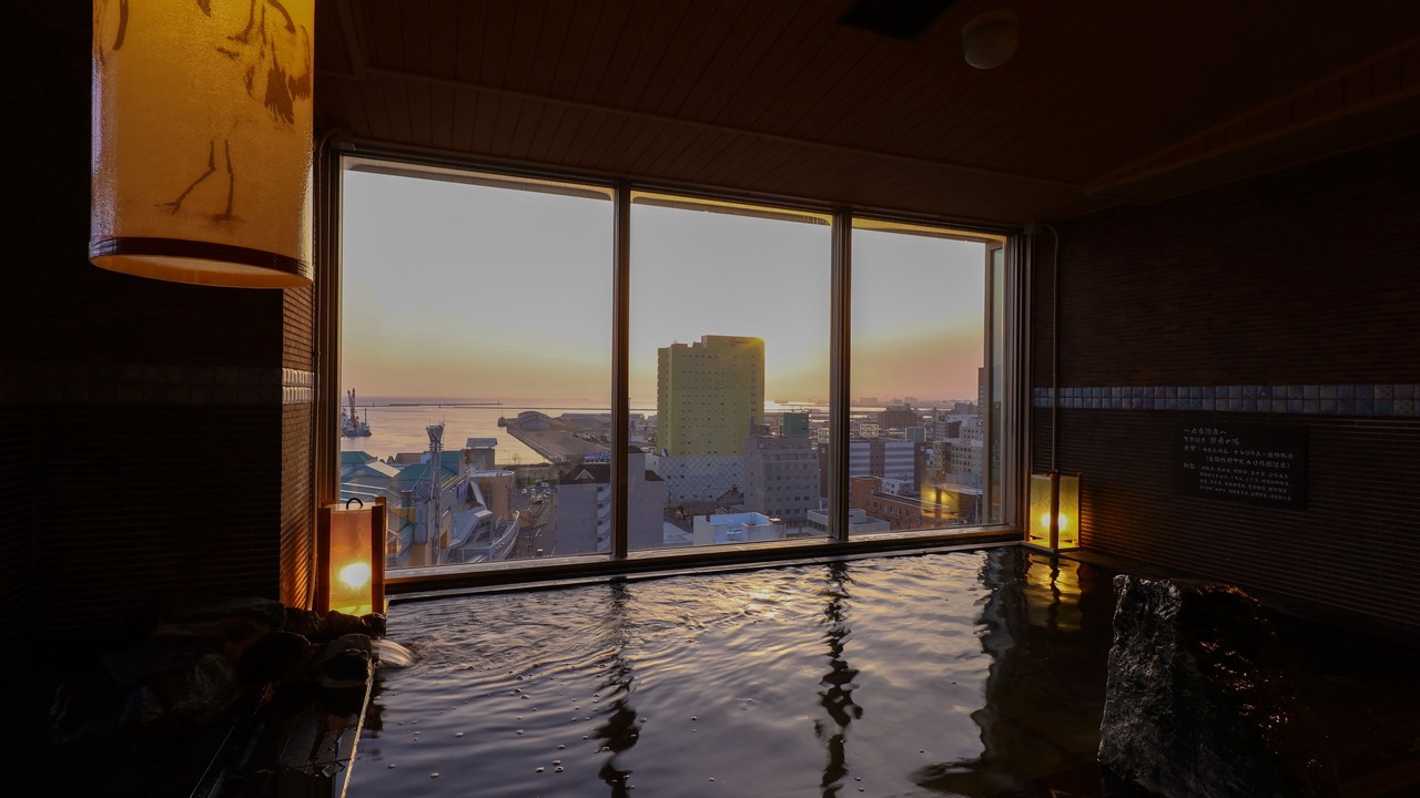 Photo of Others in Kushiro