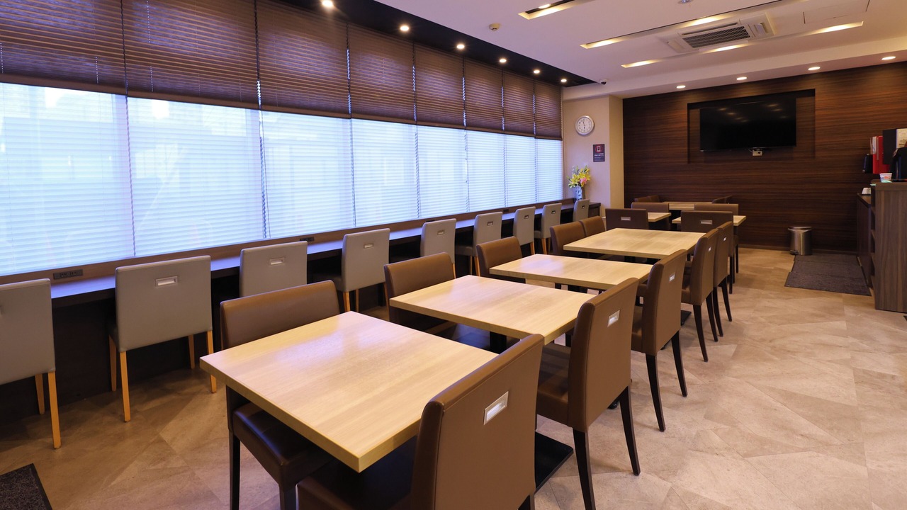 Photo of Others in Takasaki