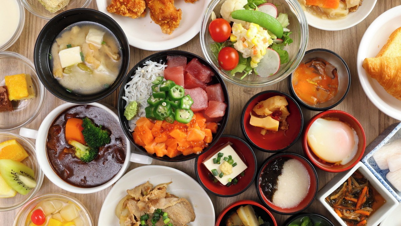 Photo of Others in Asahikawa