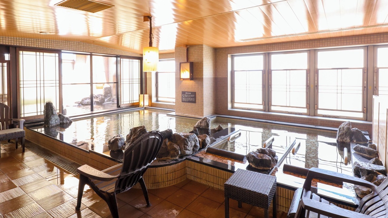 Photo of Others in Asahikawa