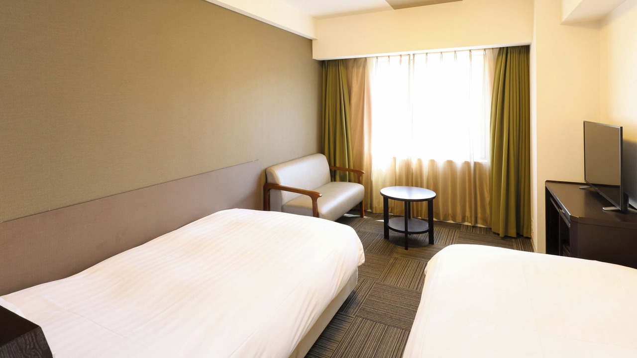 Photo of Others in Asahikawa