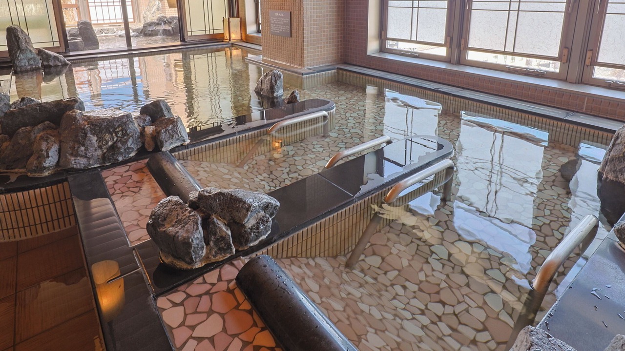 Photo of Others in Asahikawa