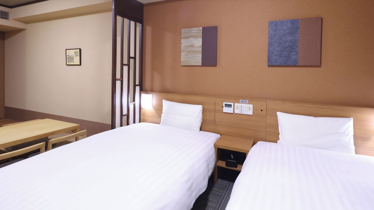 Photo of Others in Asahikawa