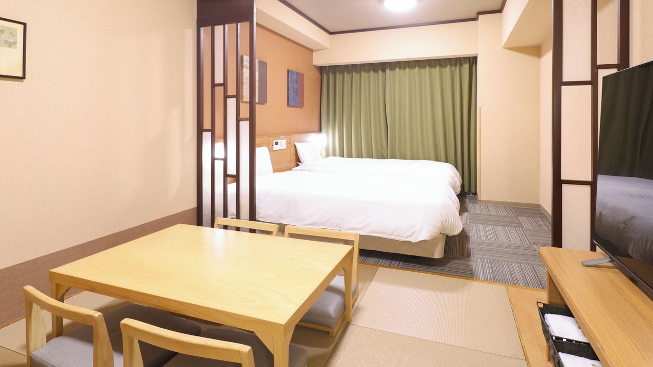 Photo of Others in Asahikawa