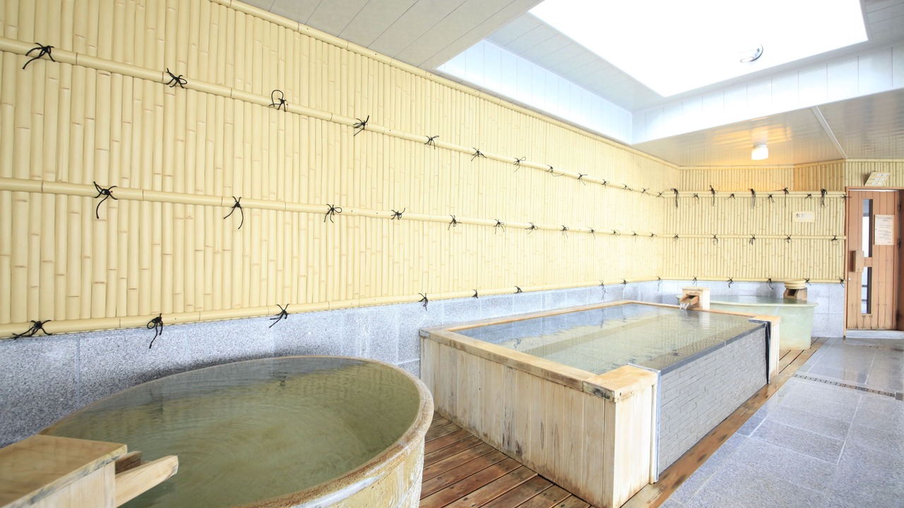 Photo of Others in Hakodate