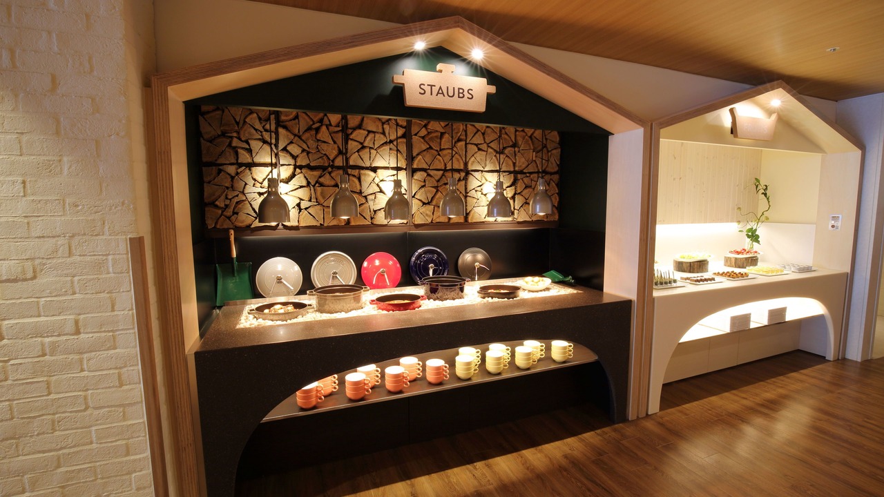 Photo of Others in Hakodate