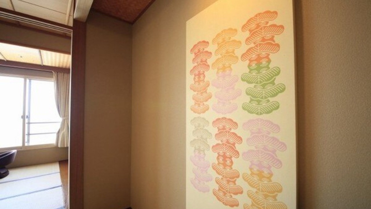 Photo of Others in Hakodate