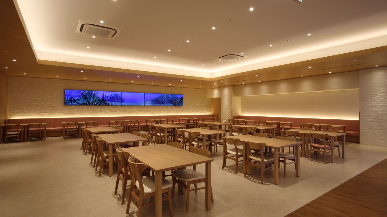 Photo of Others in Hakodate