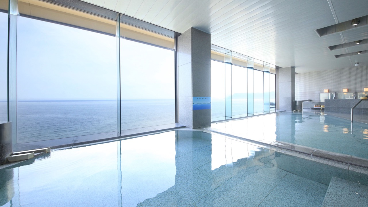 Photo of Bathroom in Hakodate