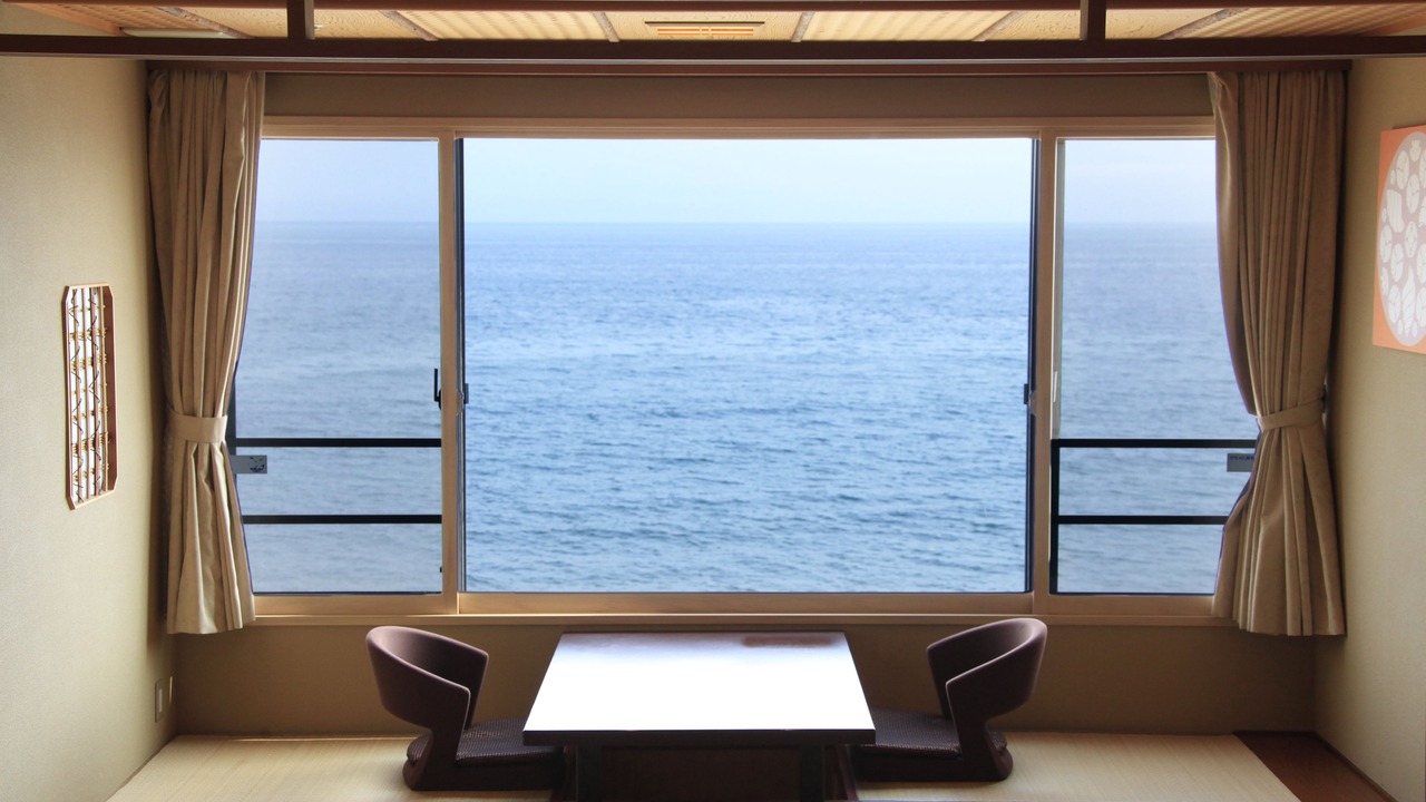 Photo of Bedroom in Hakodate