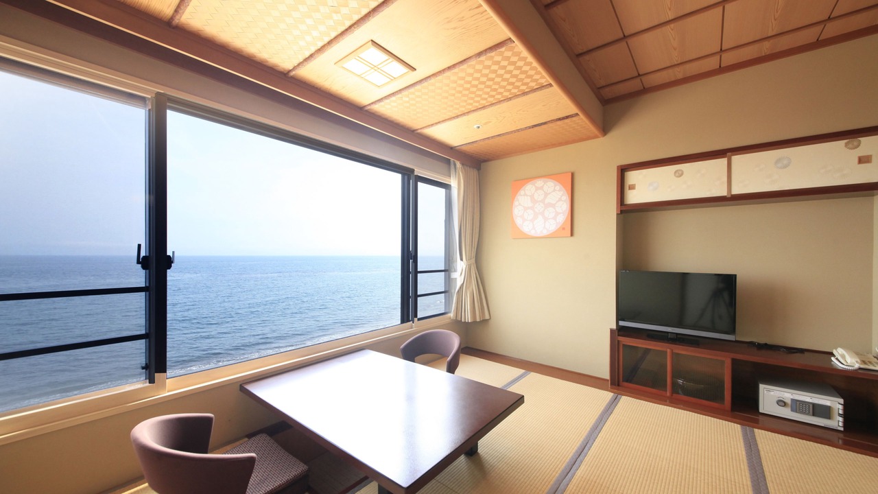 Photo of Bedroom in Hakodate