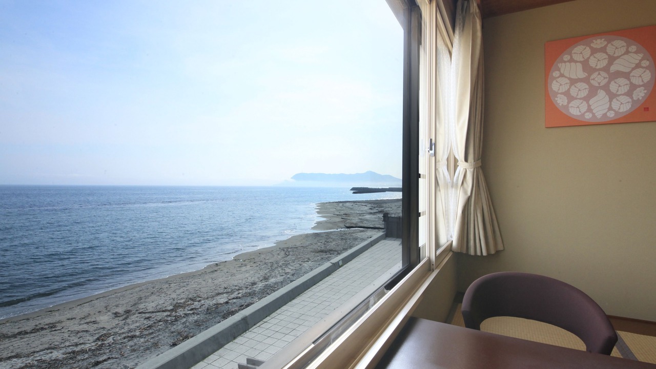 Photo of Bedroom in Hakodate