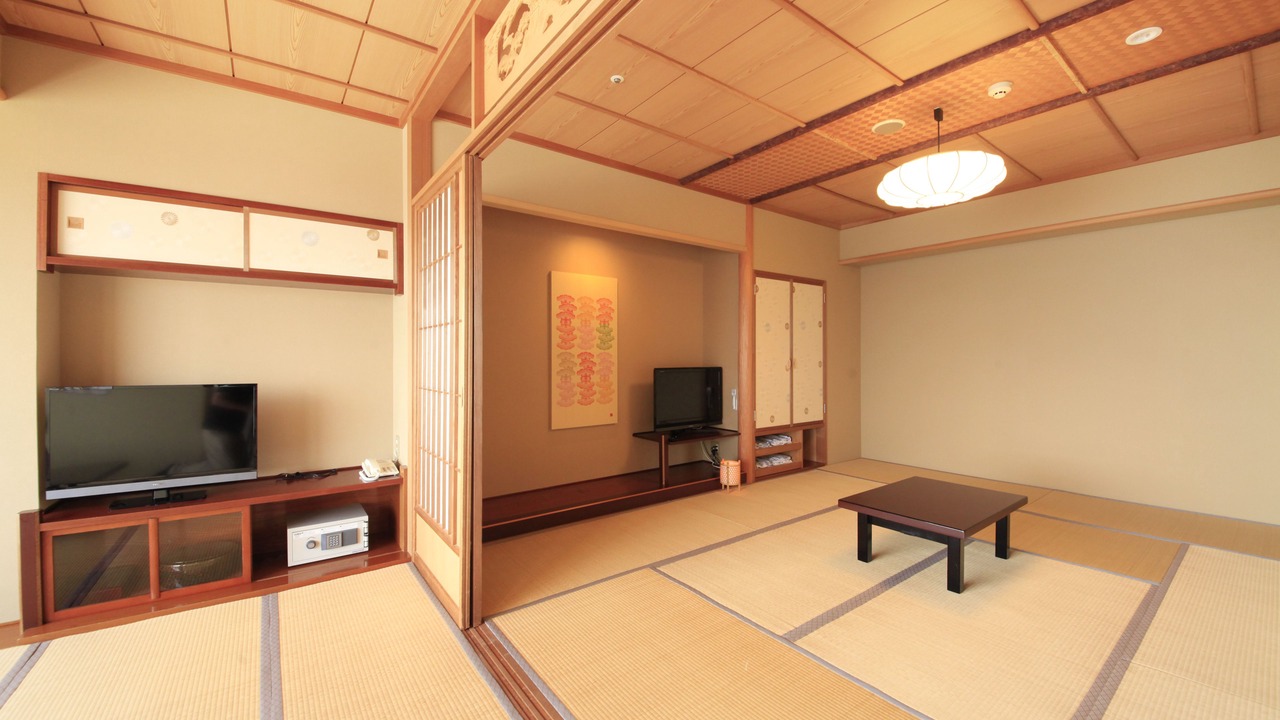 Photo of Bedroom in Hakodate